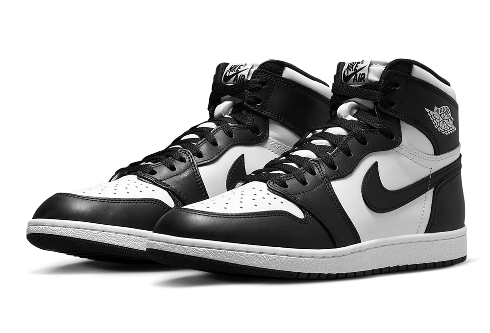 An Iconic Original Air Jordan 1 Colorway Is Returning