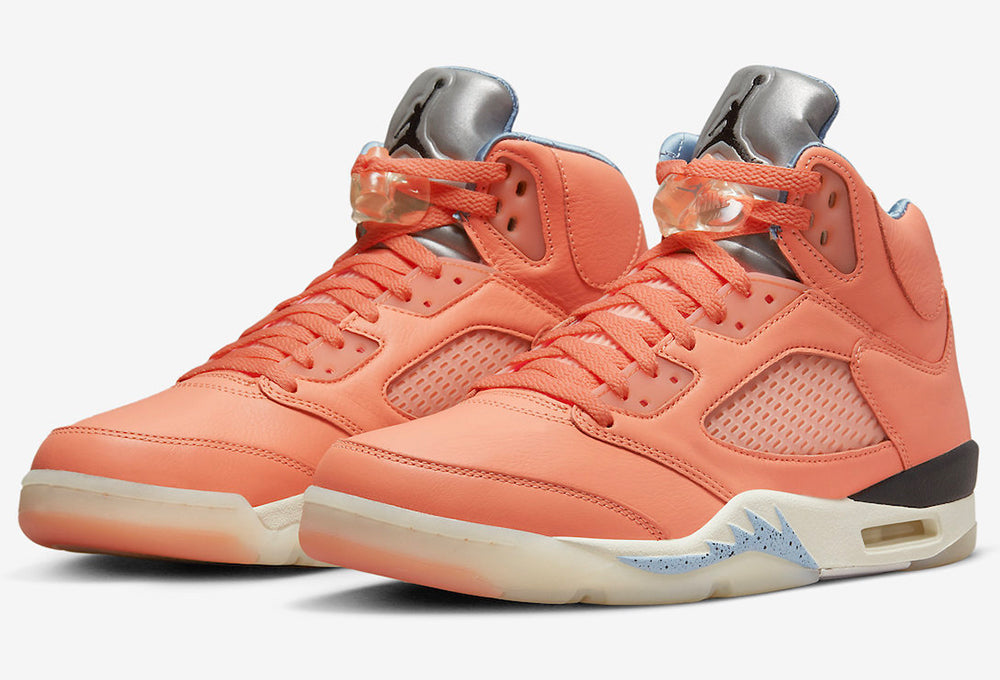 The Next DJ Khaled Collab Is Officially Here
