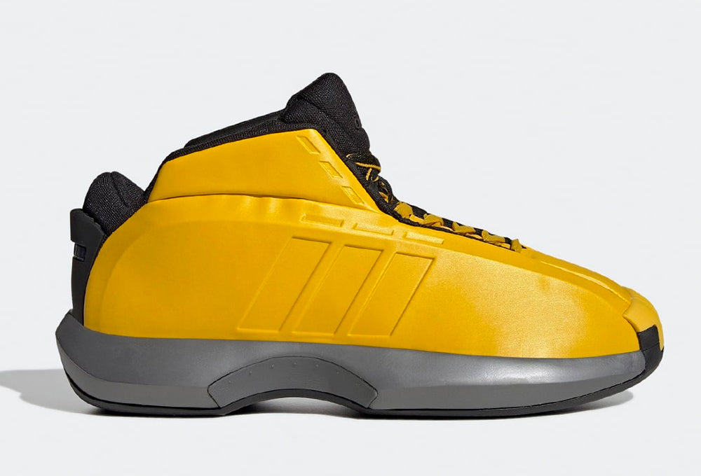 One of Kobe Bryant’s Best Sneakers Is Back