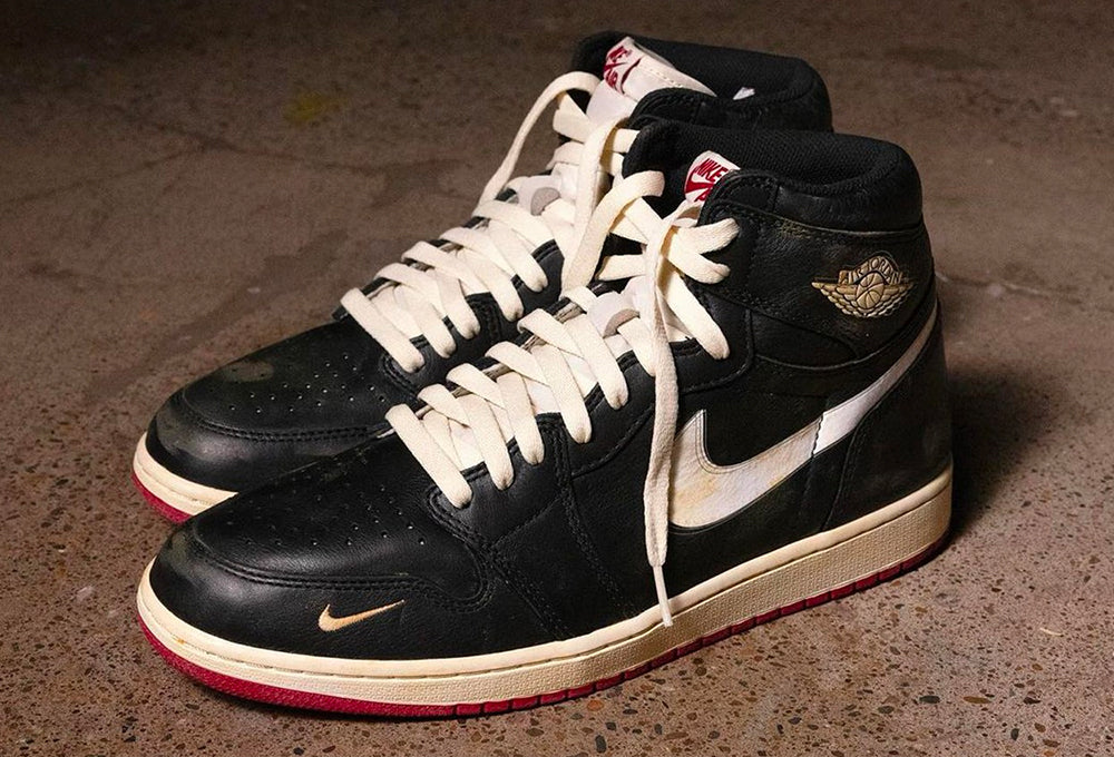 Air-Jordan-1-Nigel-Sylvester-1