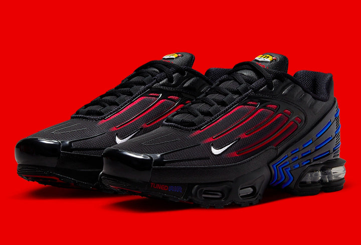 Another Spider-man Inspired Release Is Revealed