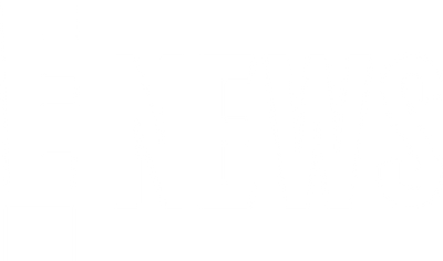 E! News Logo