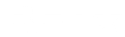 BET Logo