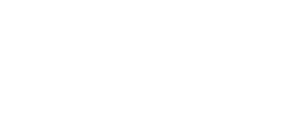 Nice Kicks Logo