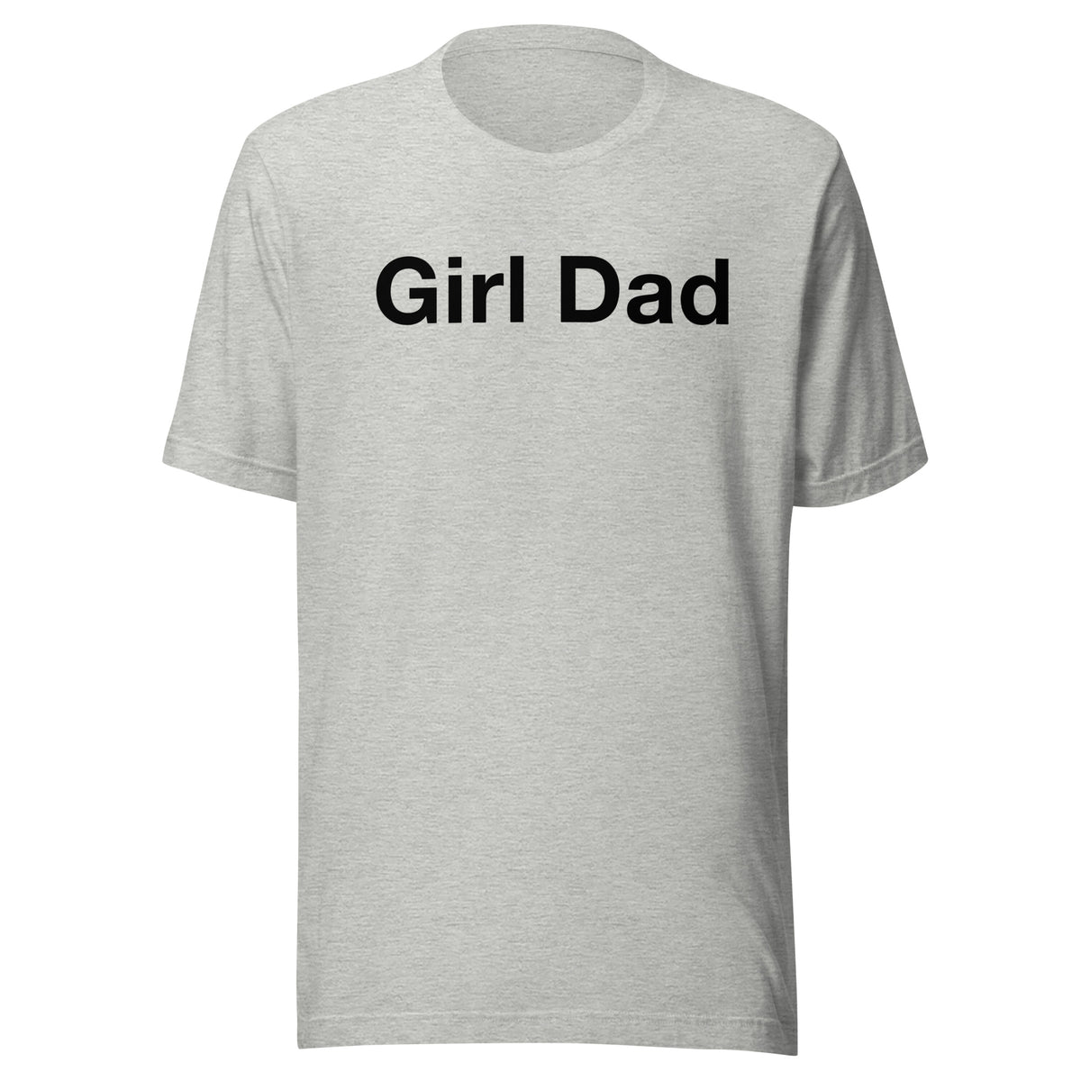 SNEAKER THRONE Girl Dad