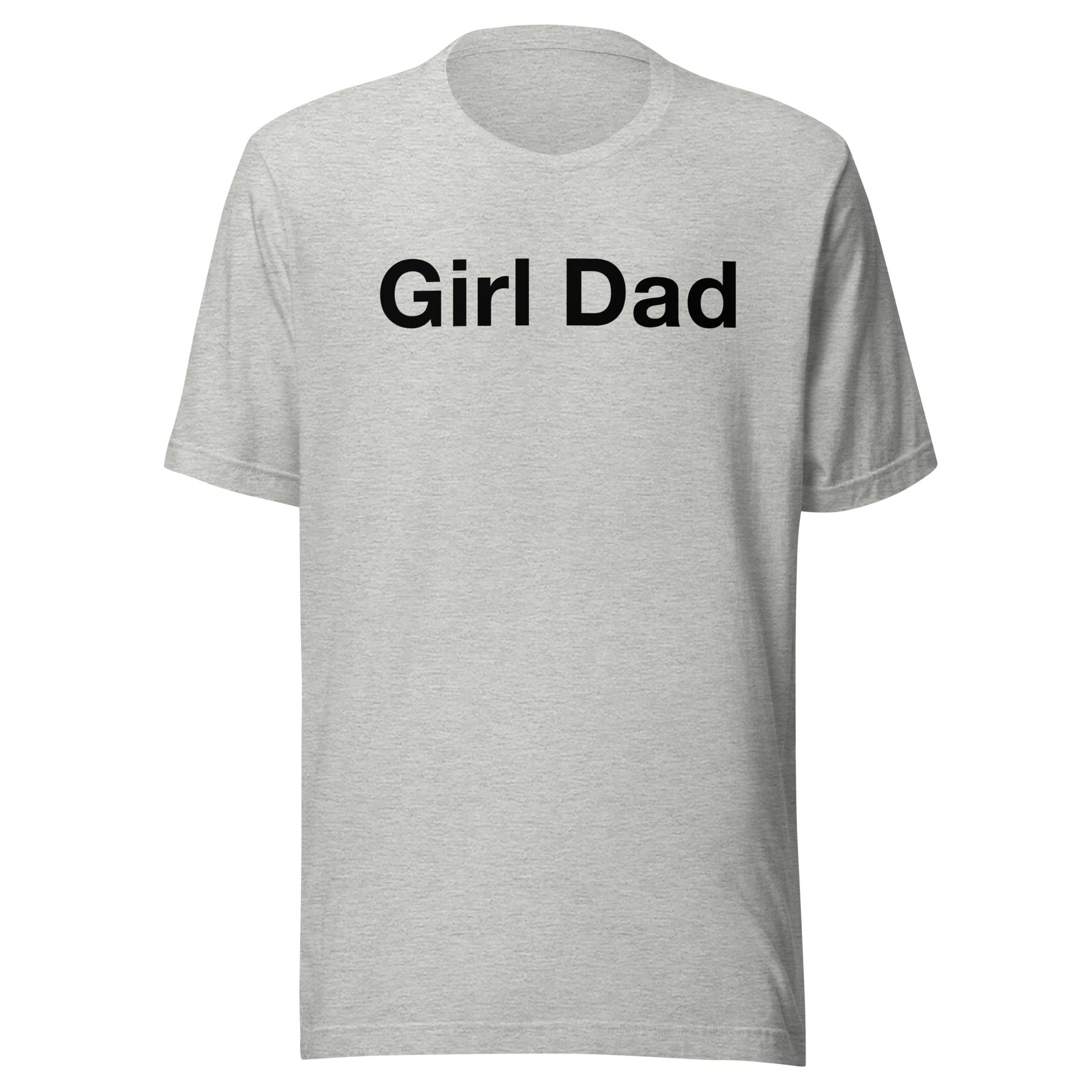 SNEAKER THRONE Girl Dad