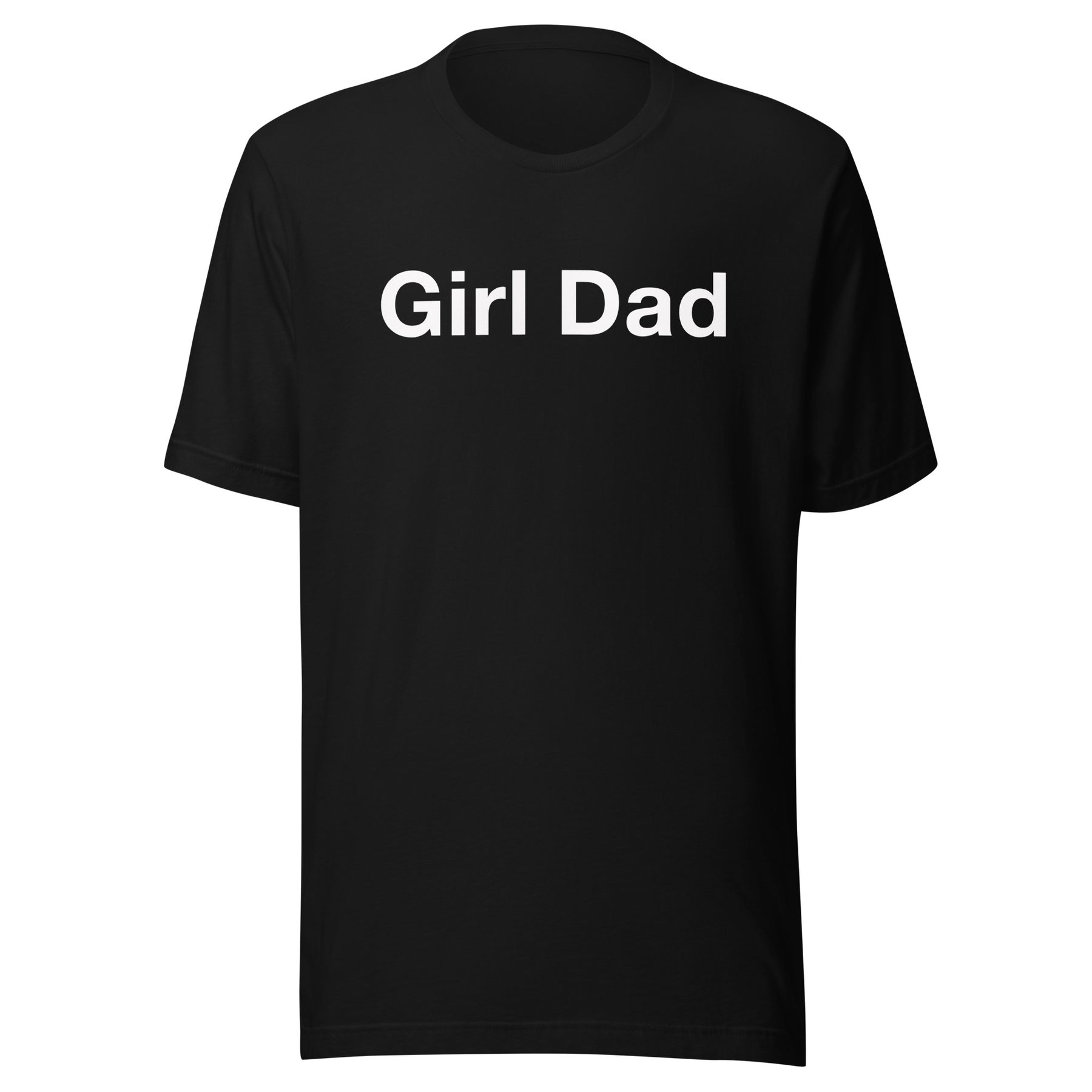 SNEAKER THRONE Girl Dad