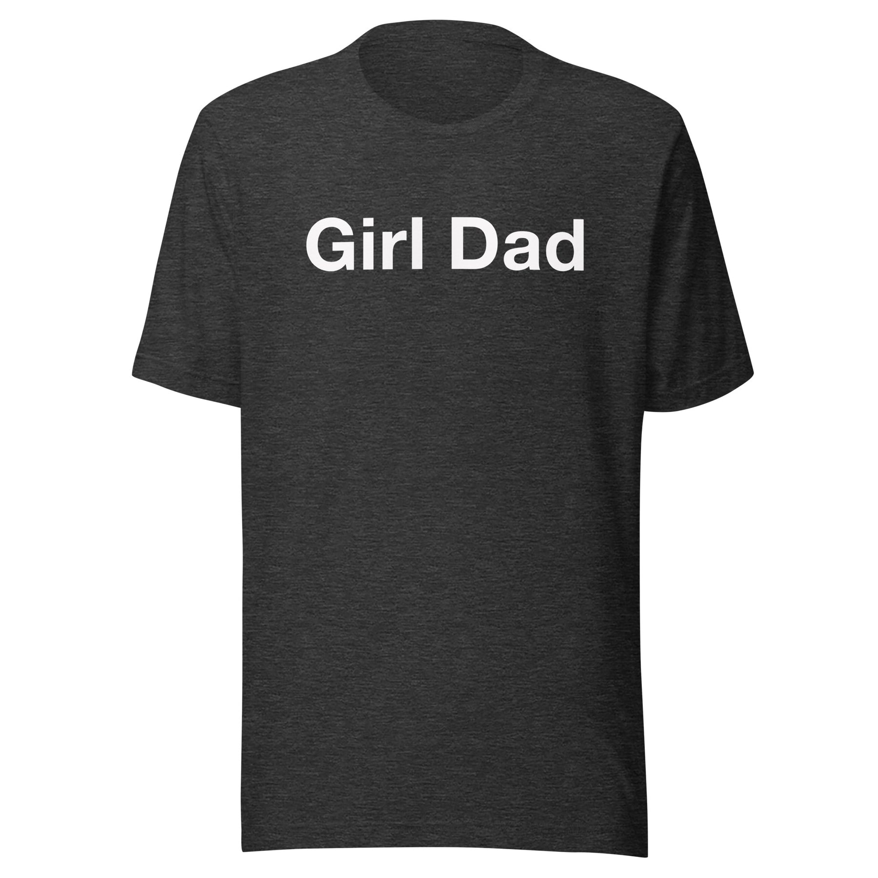 SNEAKER THRONE Girl Dad
