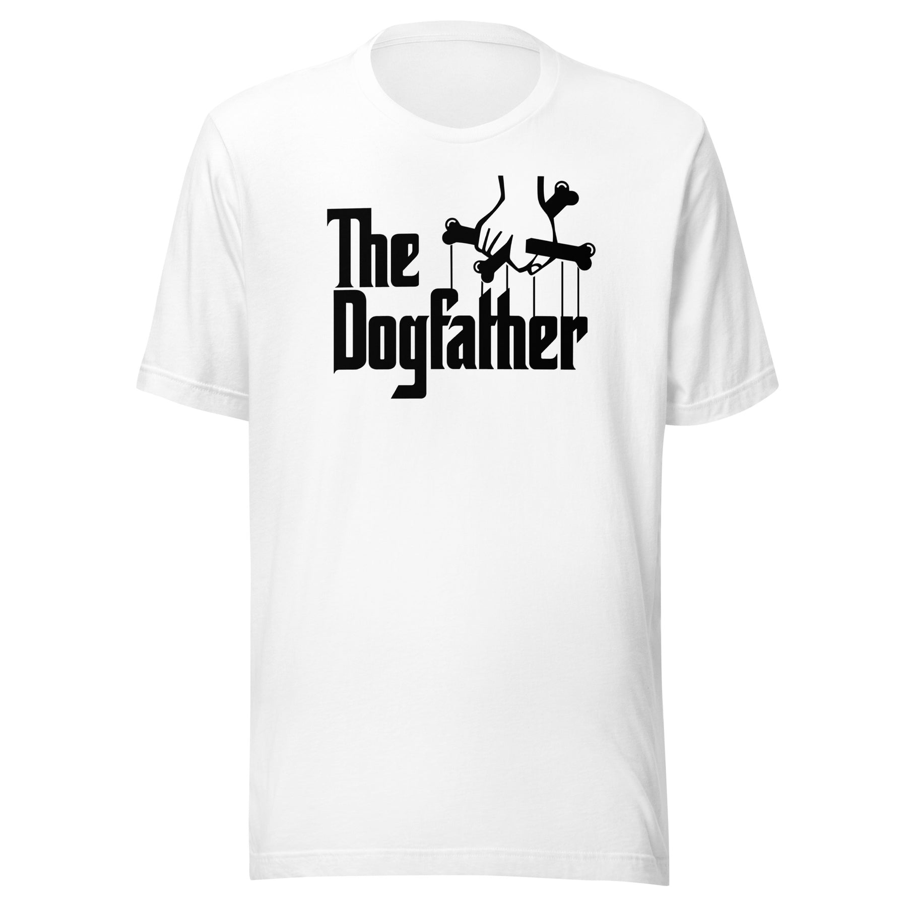 SNEAKER THRONE The Dogfather