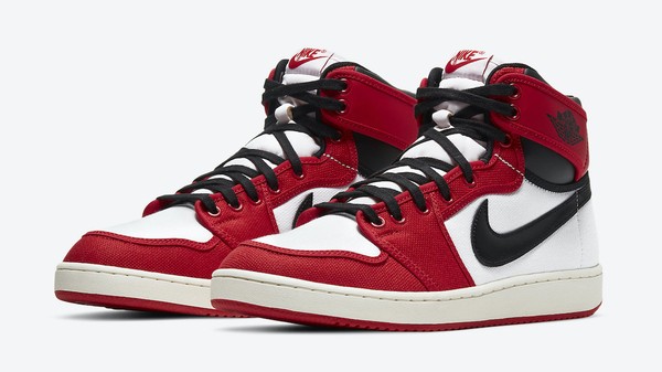 After Nearly 8 Years, This Chicago Air Jordan 1 Is Returning