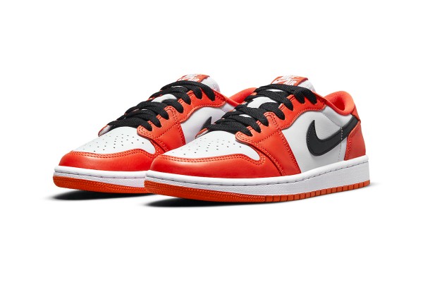 New Shattered Backboard Air Jordan 1s Are On The Way