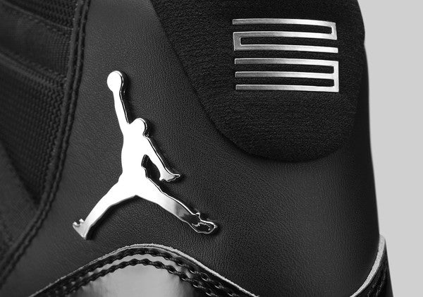 Why is the Air Jordan 11 release always one of the most important sneaker of the year?