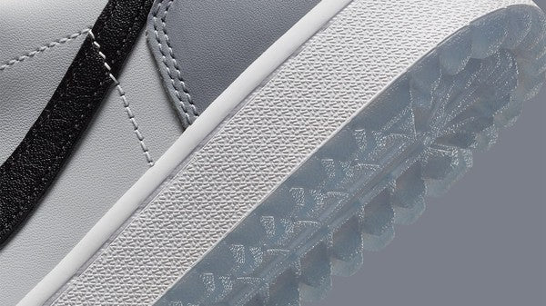 This Poor Man's Dior x Jordan 1 Is Dropping Soon