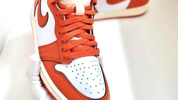 Shattered Backboard Fans Take Note