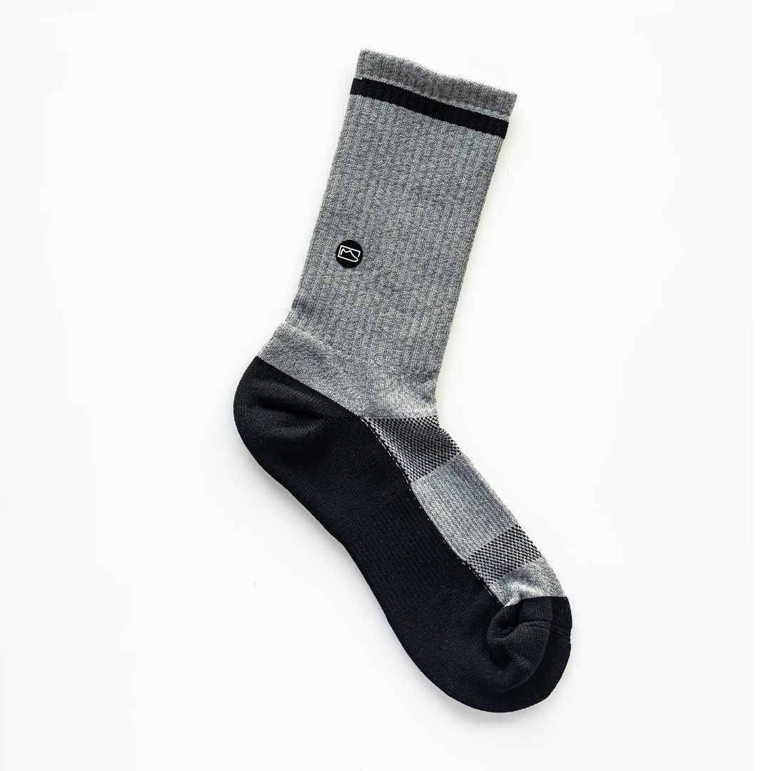 Game Of Thrones HBO Licensed Crew Socks – 3-Pair Pack – One Size Men’s