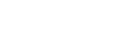 Complex logo
