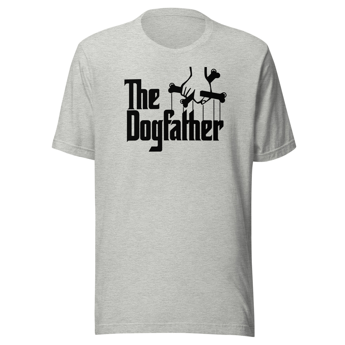 The Dogfather